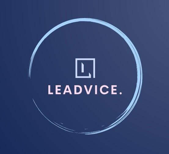 Leadvice